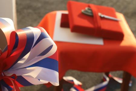 90 letnica PGD Gorenje Jezero Foto Ljubo Vukelič (78)